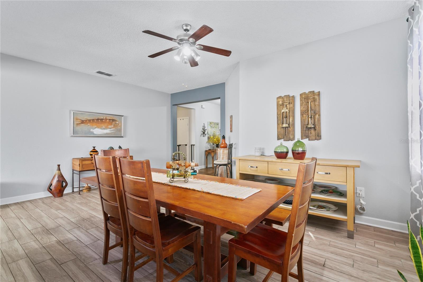 1010 ELDERBERRY DR, DAVENPORT, FL, 33897