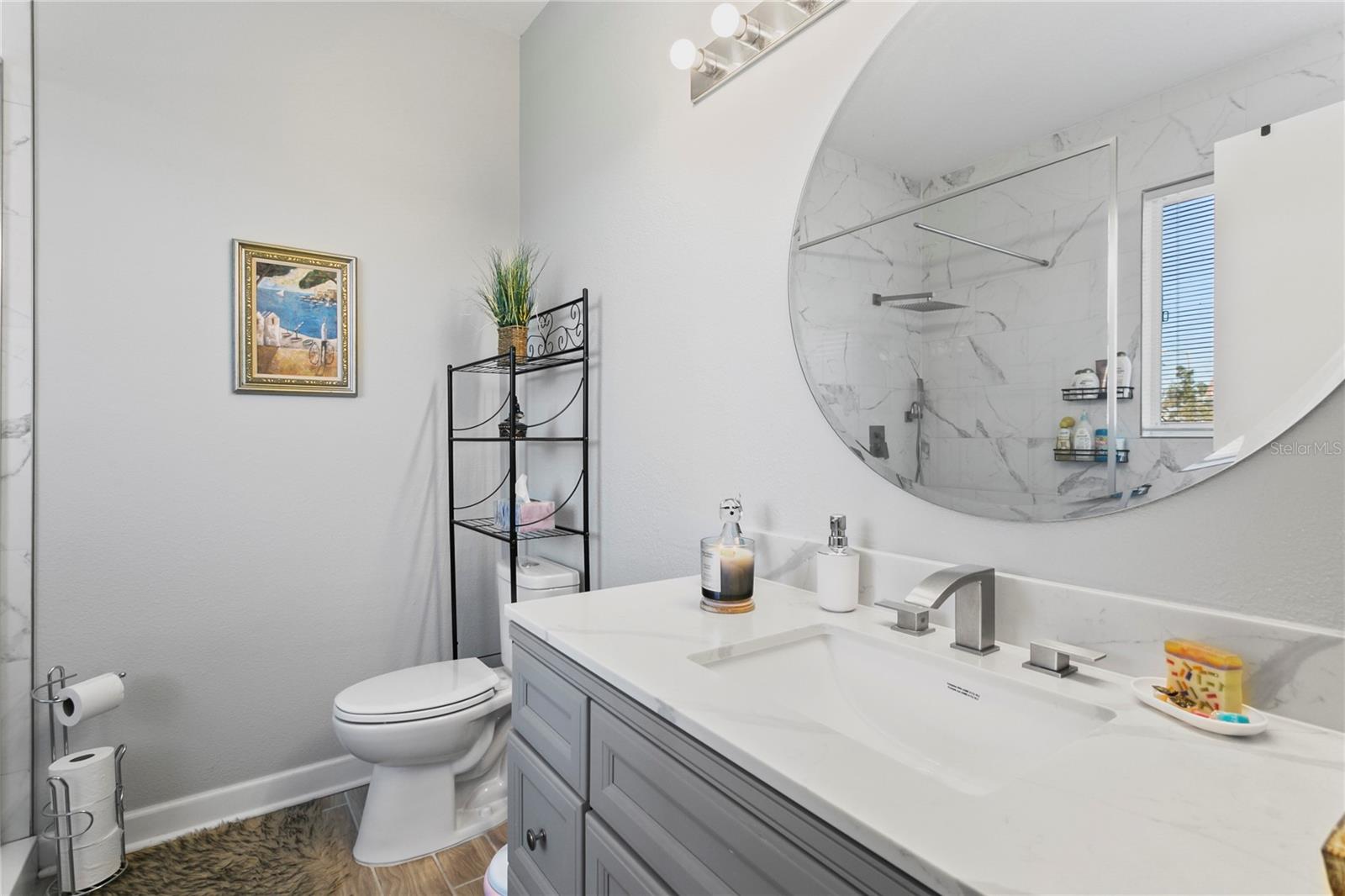1010 ELDERBERRY DR, DAVENPORT, FL, 33897