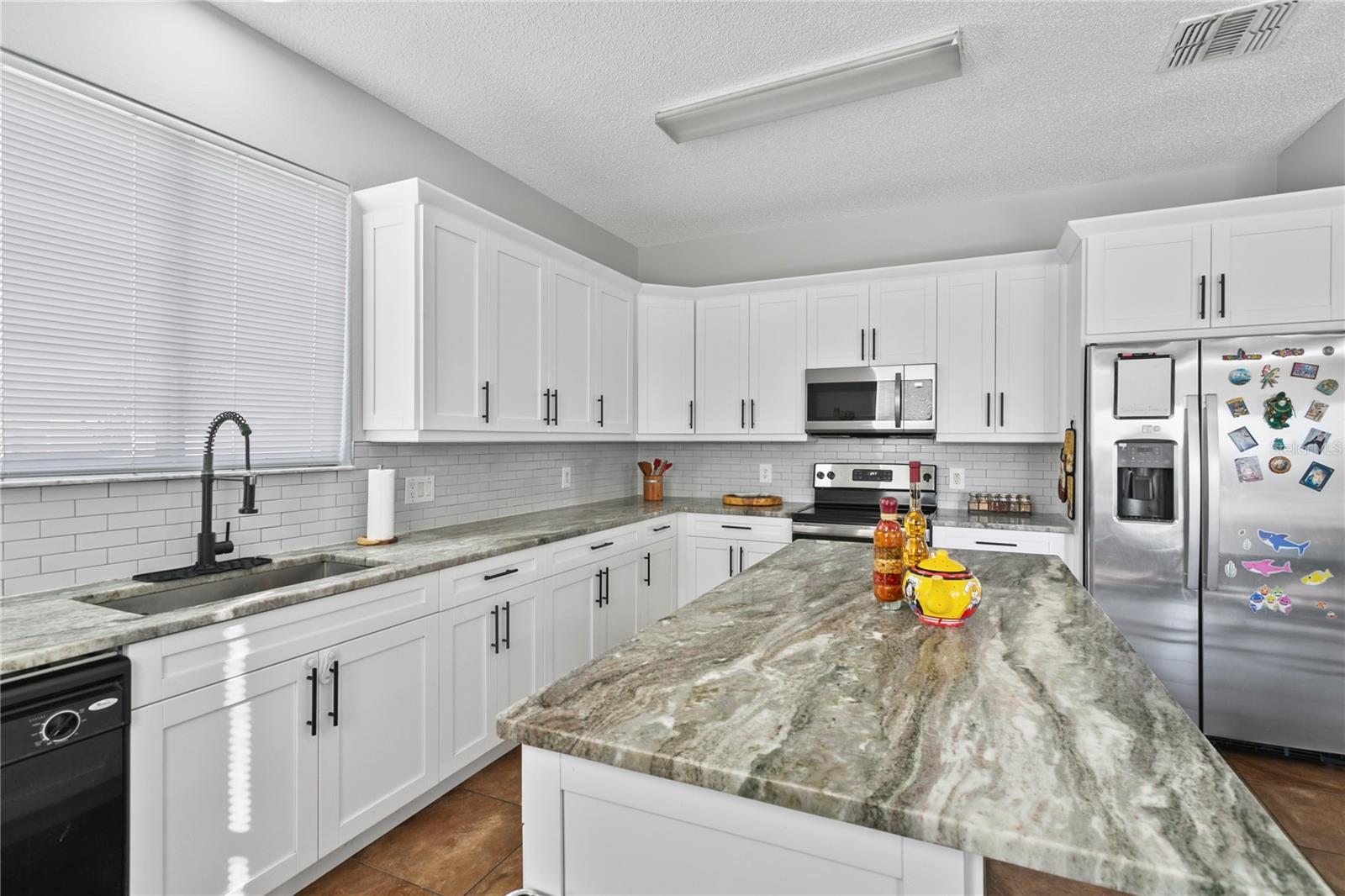 1010 ELDERBERRY DR, DAVENPORT, FL, 33897