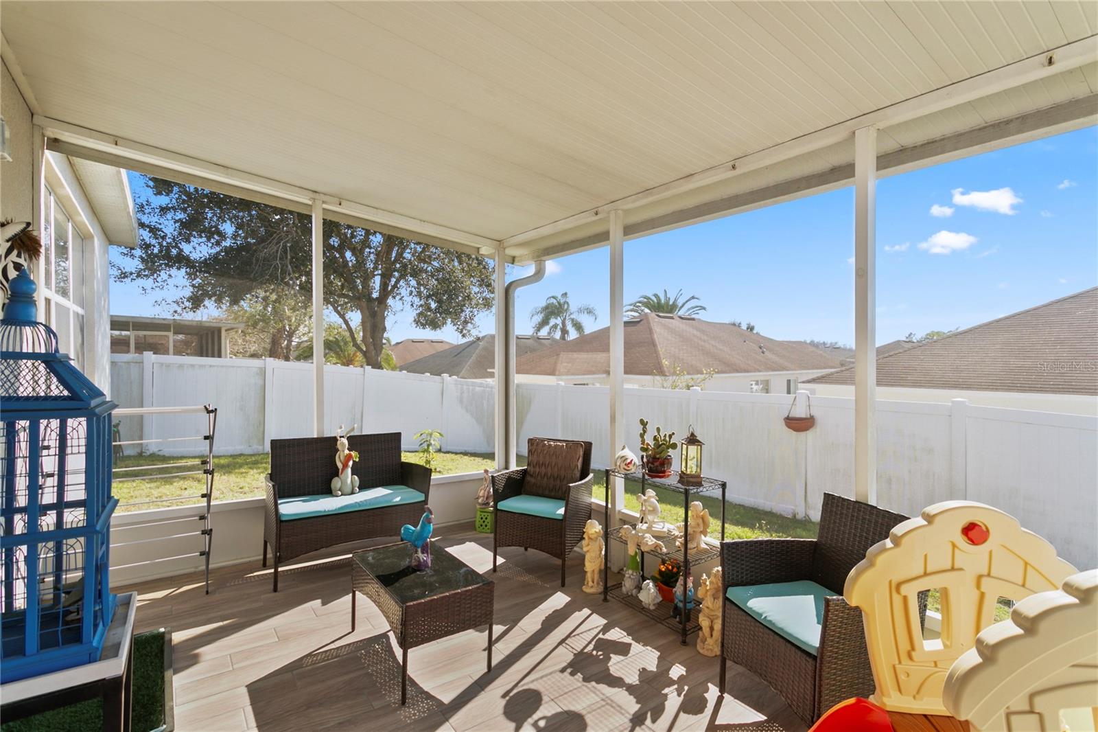 1010 ELDERBERRY DR, DAVENPORT, FL, 33897