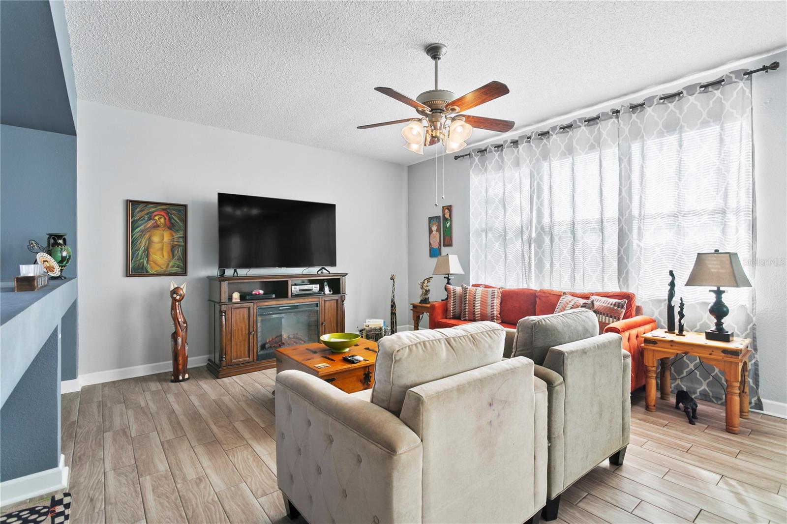 1010 ELDERBERRY DR, DAVENPORT, FL, 33897