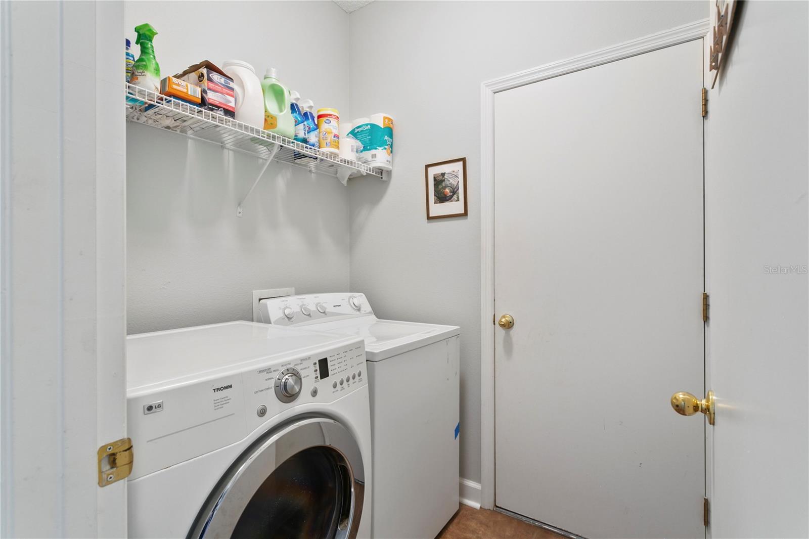 1010 ELDERBERRY DR, DAVENPORT, FL, 33897