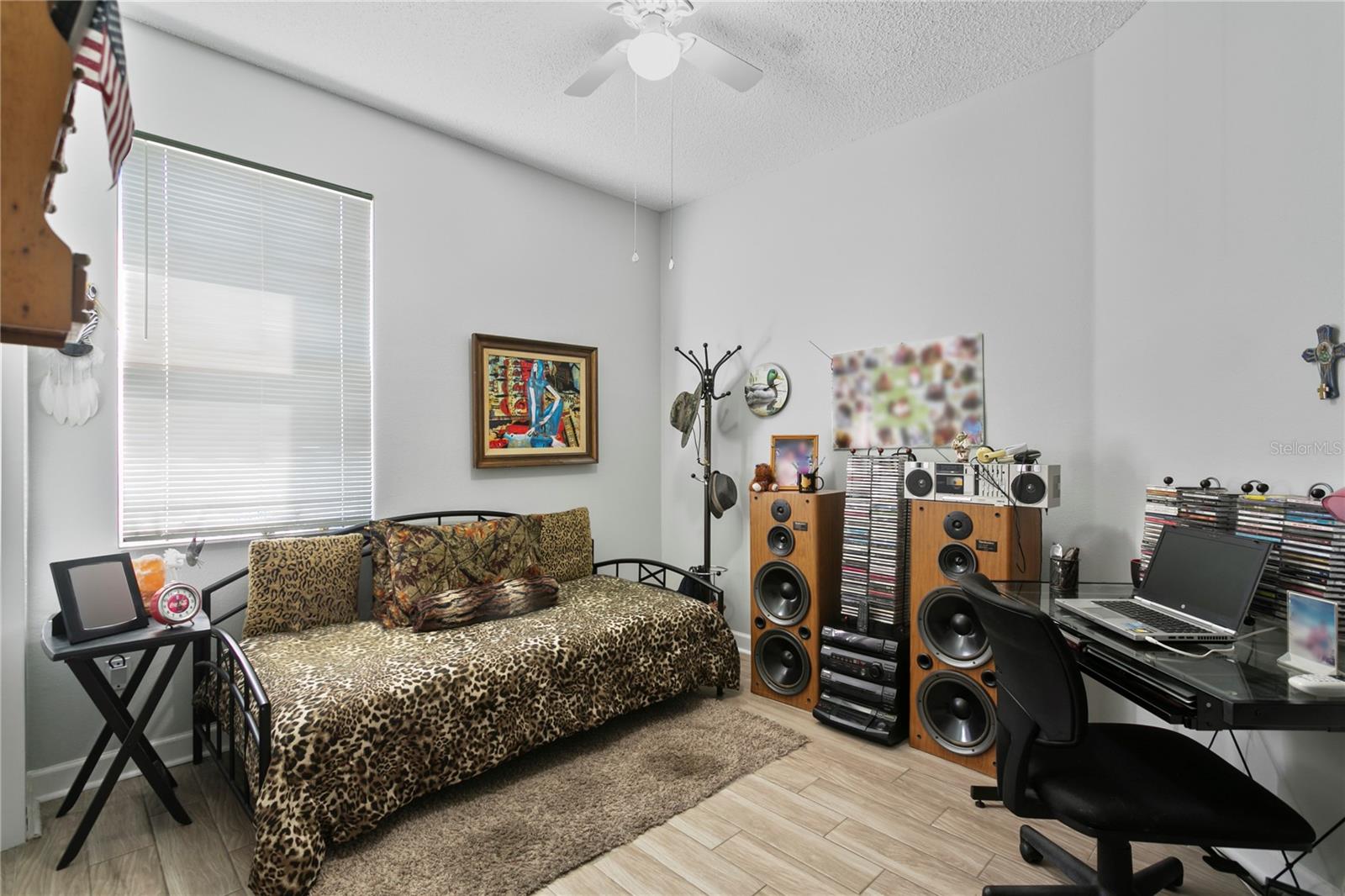 1010 ELDERBERRY DR, DAVENPORT, FL, 33897