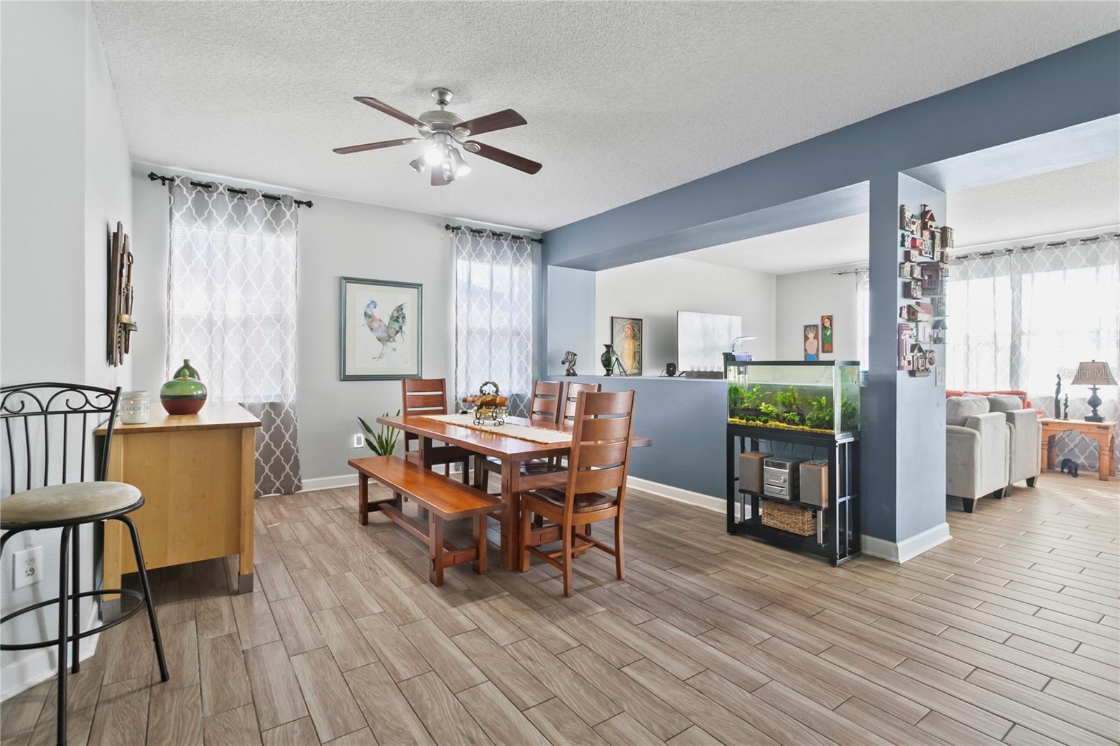 1010 ELDERBERRY DR, DAVENPORT, FL, 33897