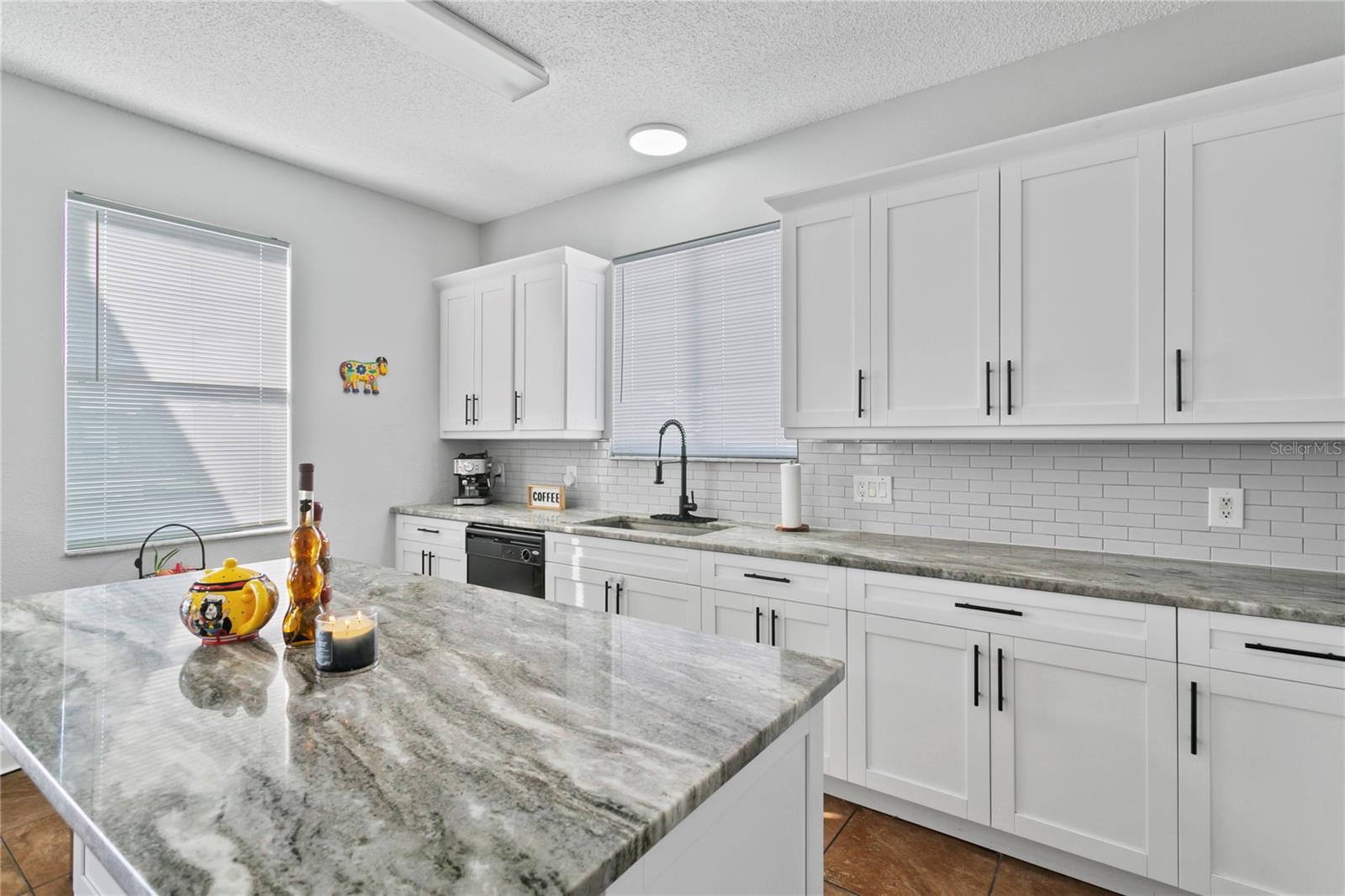 1010 ELDERBERRY DR, DAVENPORT, FL, 33897