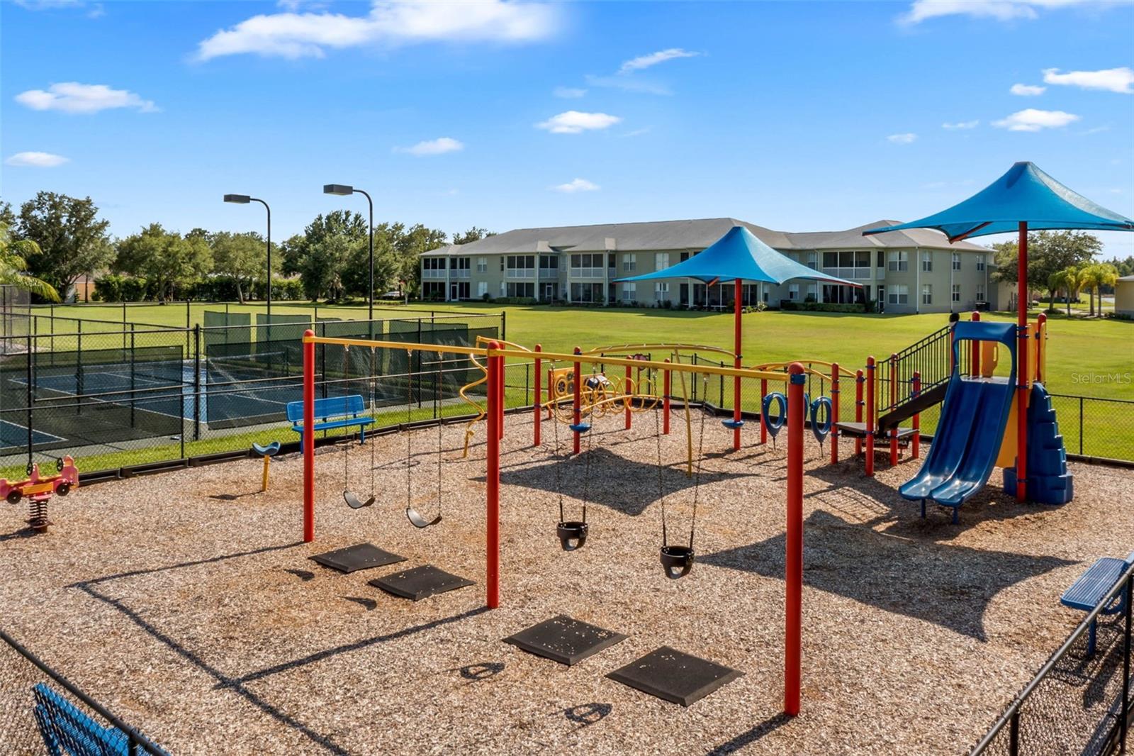 4149 WINDCHIME LN, LAKELAND, FL, 33811