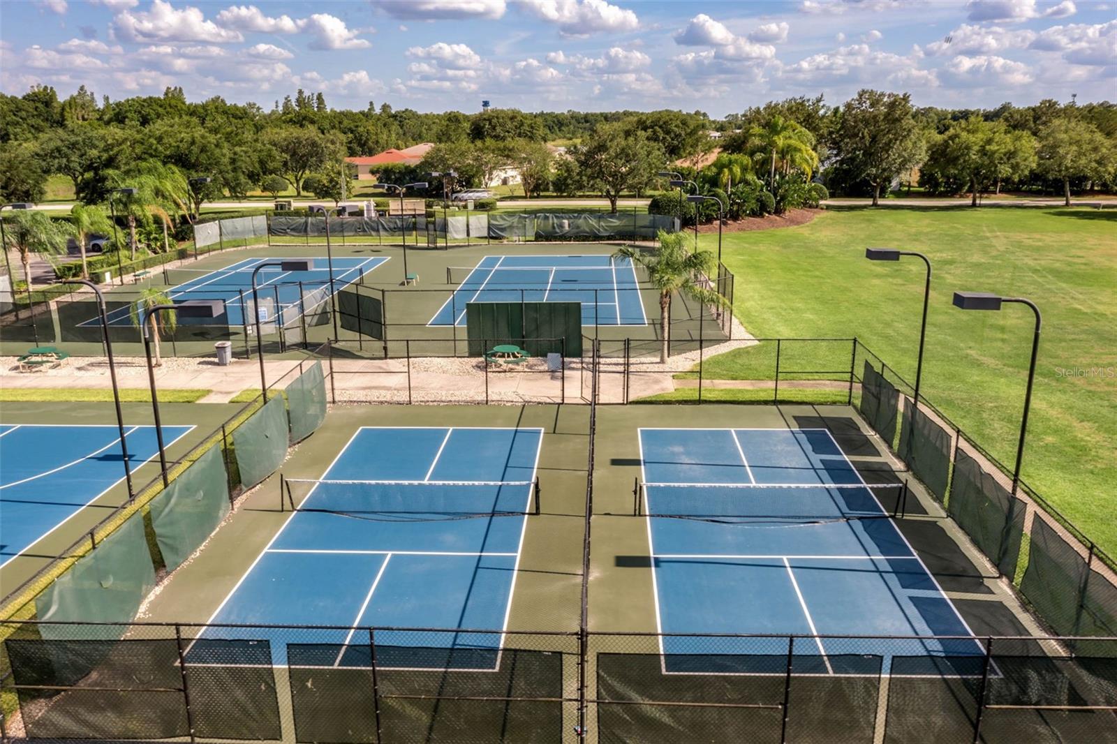 4149 WINDCHIME LN, LAKELAND, FL, 33811