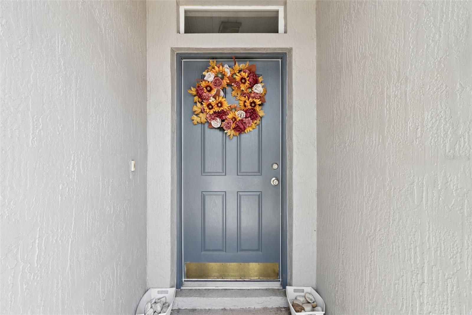 4149 WINDCHIME LN, LAKELAND, FL, 33811