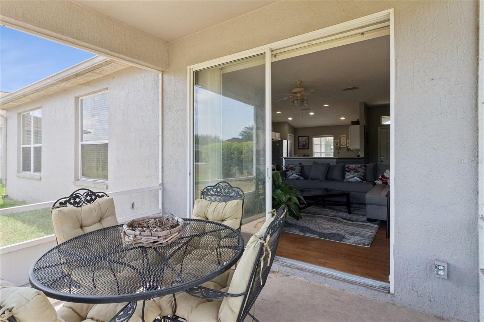 4149 WINDCHIME LN, LAKELAND, FL, 33811