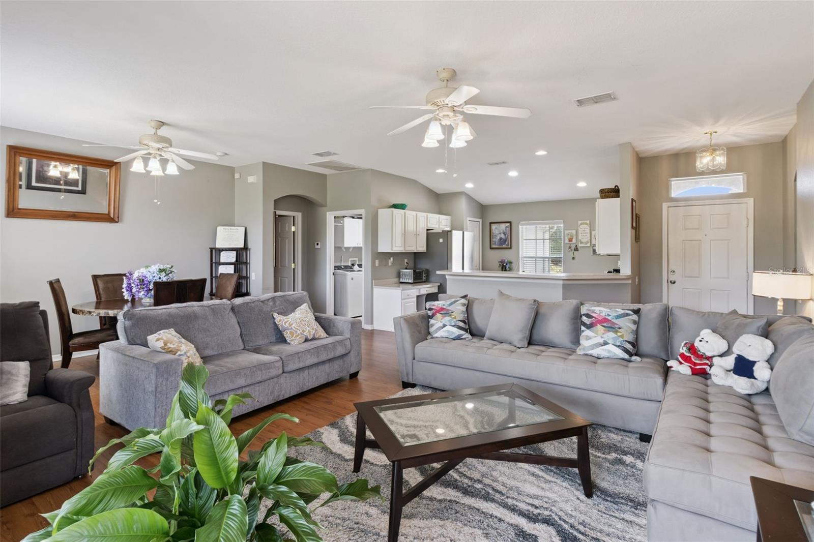 4149 WINDCHIME LN, LAKELAND, FL, 33811