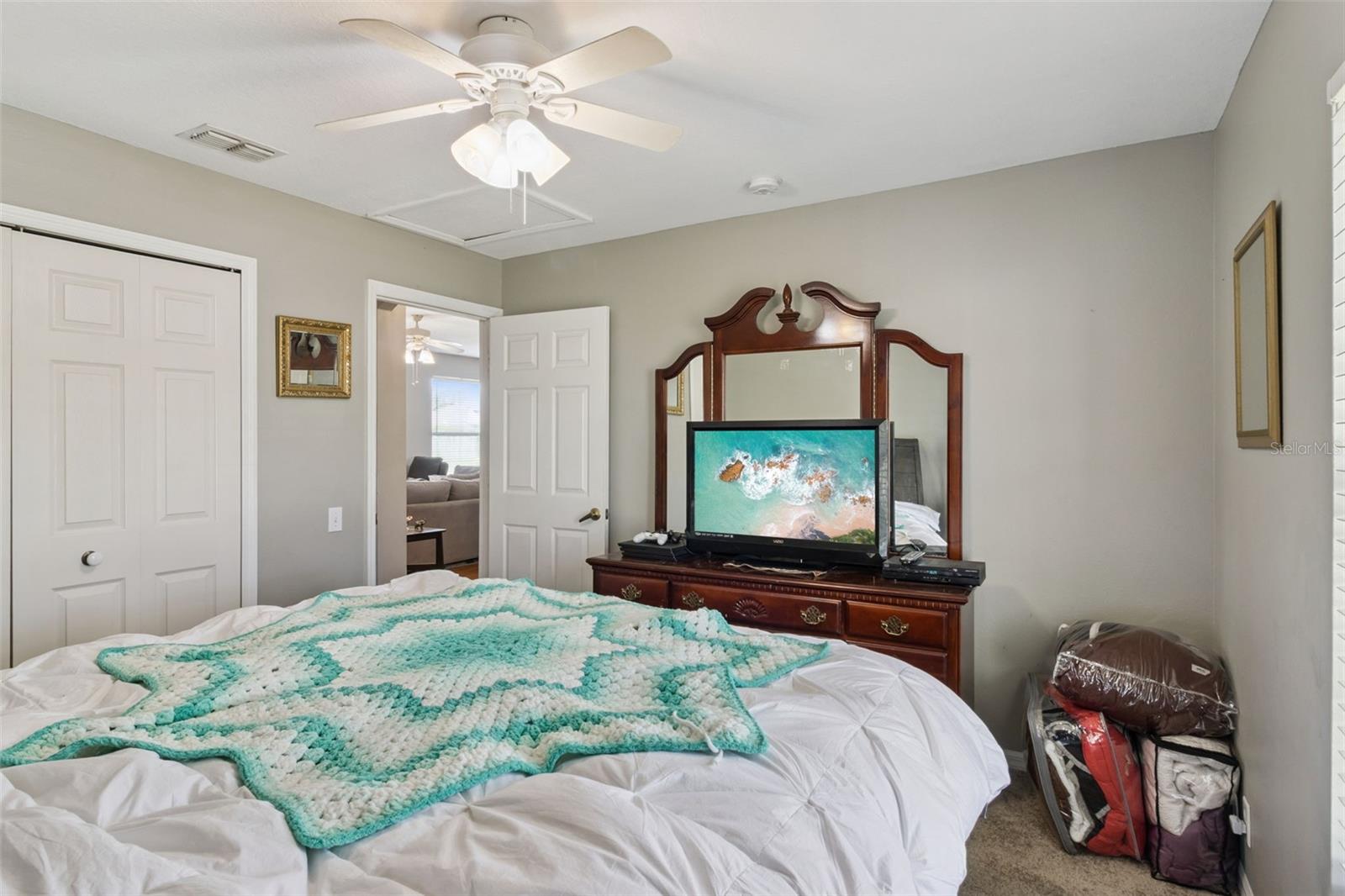 4149 WINDCHIME LN, LAKELAND, FL, 33811