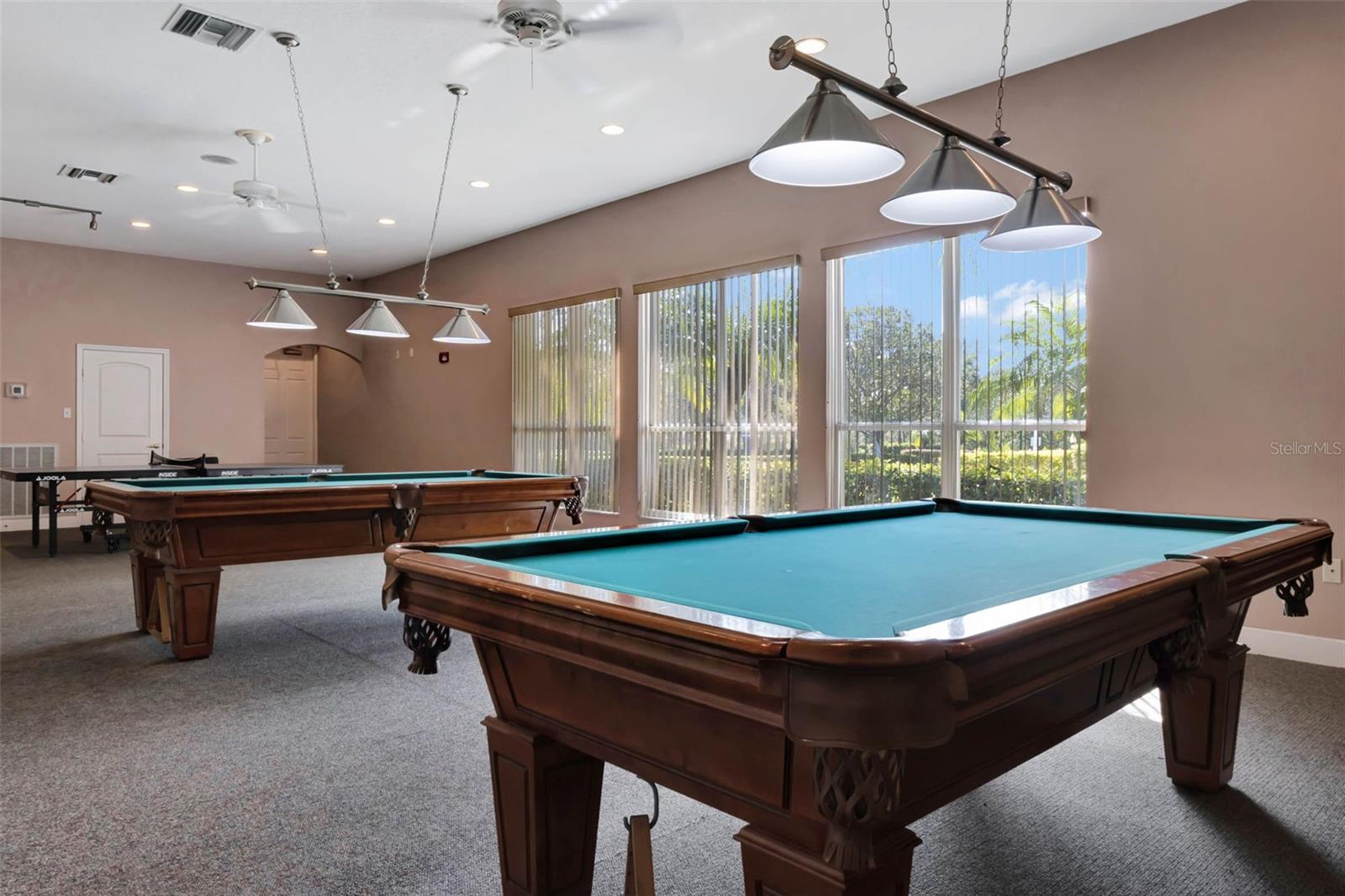 4149 WINDCHIME LN, LAKELAND, FL, 33811