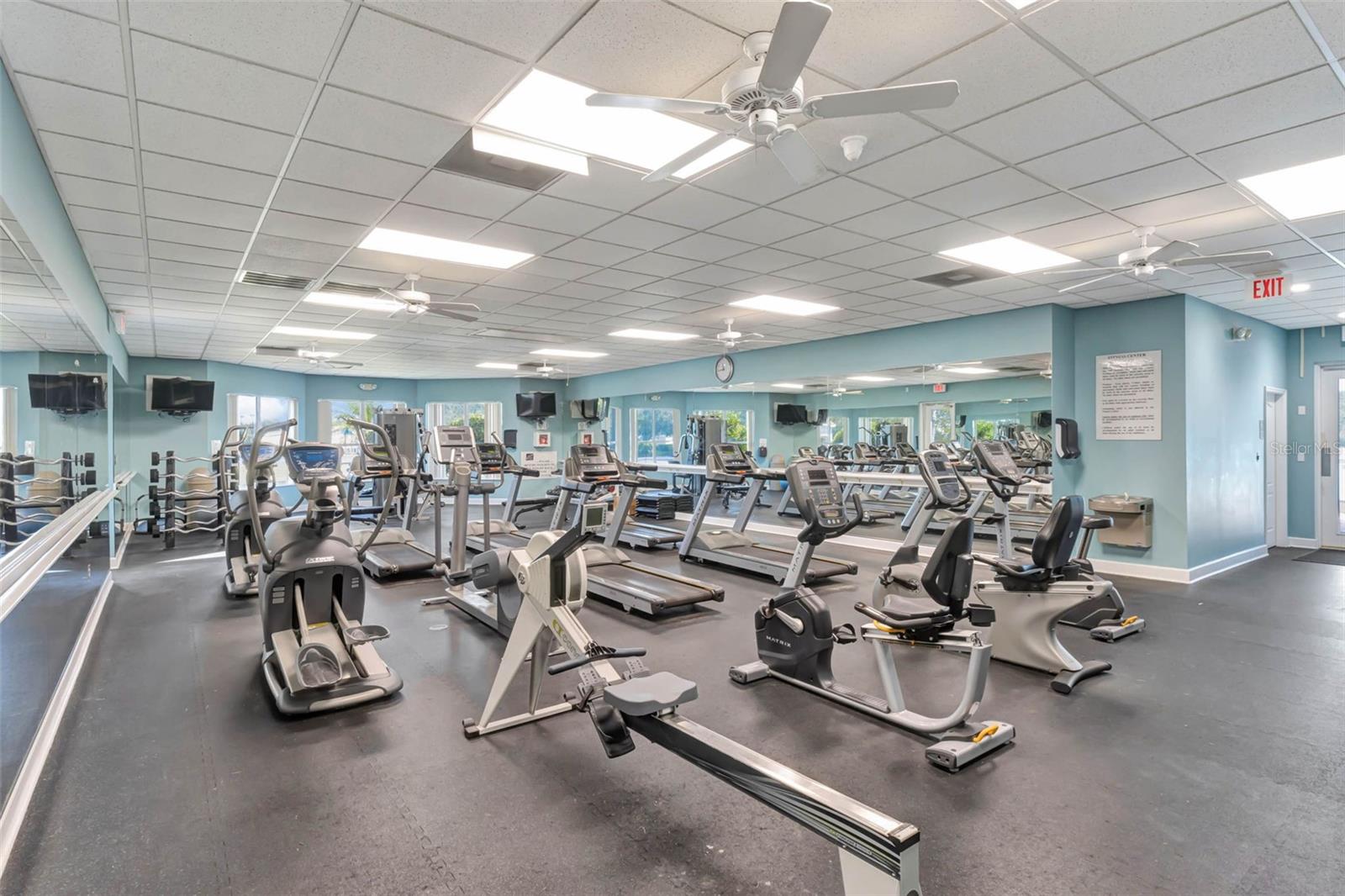 4149 WINDCHIME LN, LAKELAND, FL, 33811