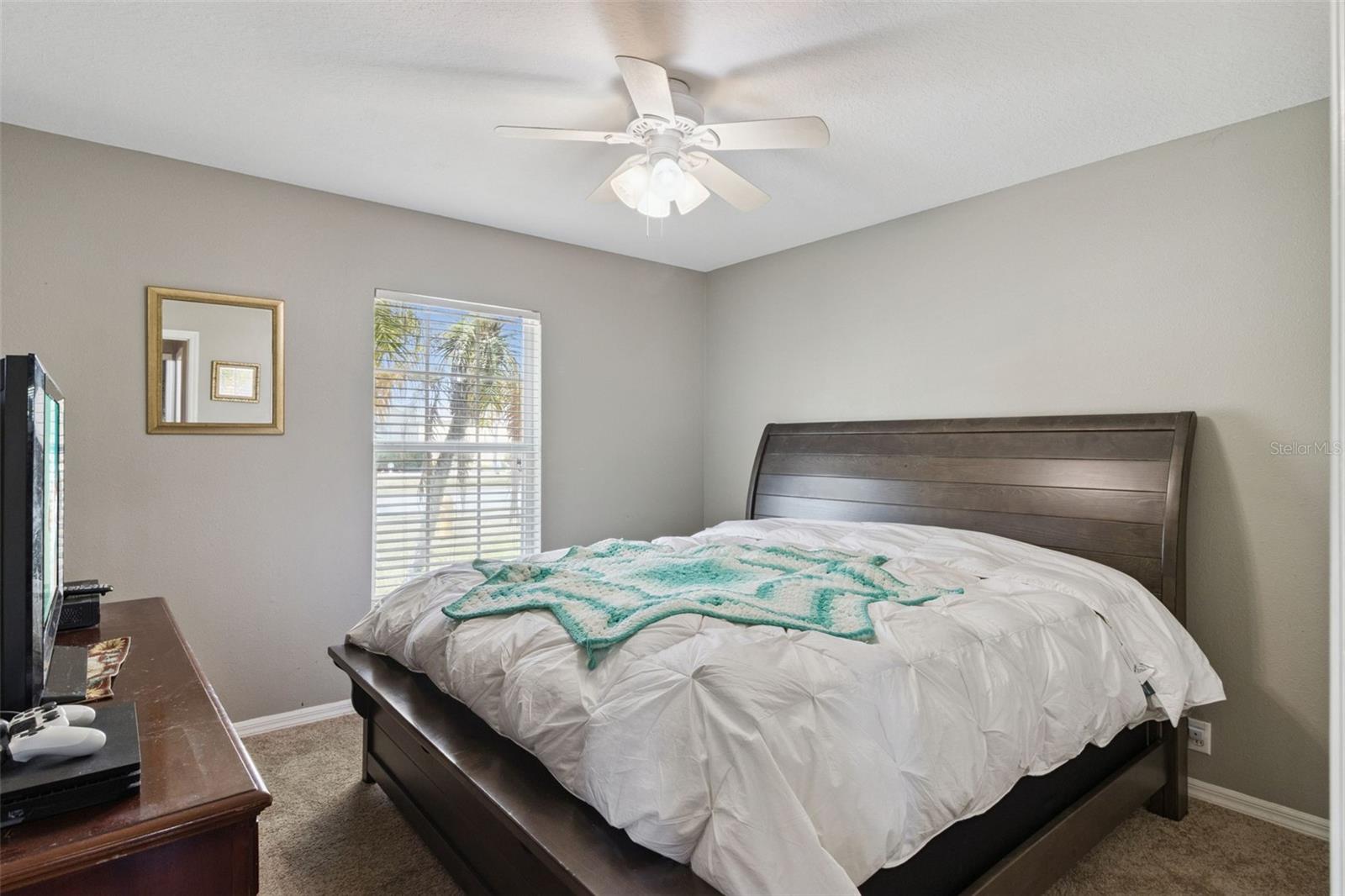 4149 WINDCHIME LN, LAKELAND, FL, 33811