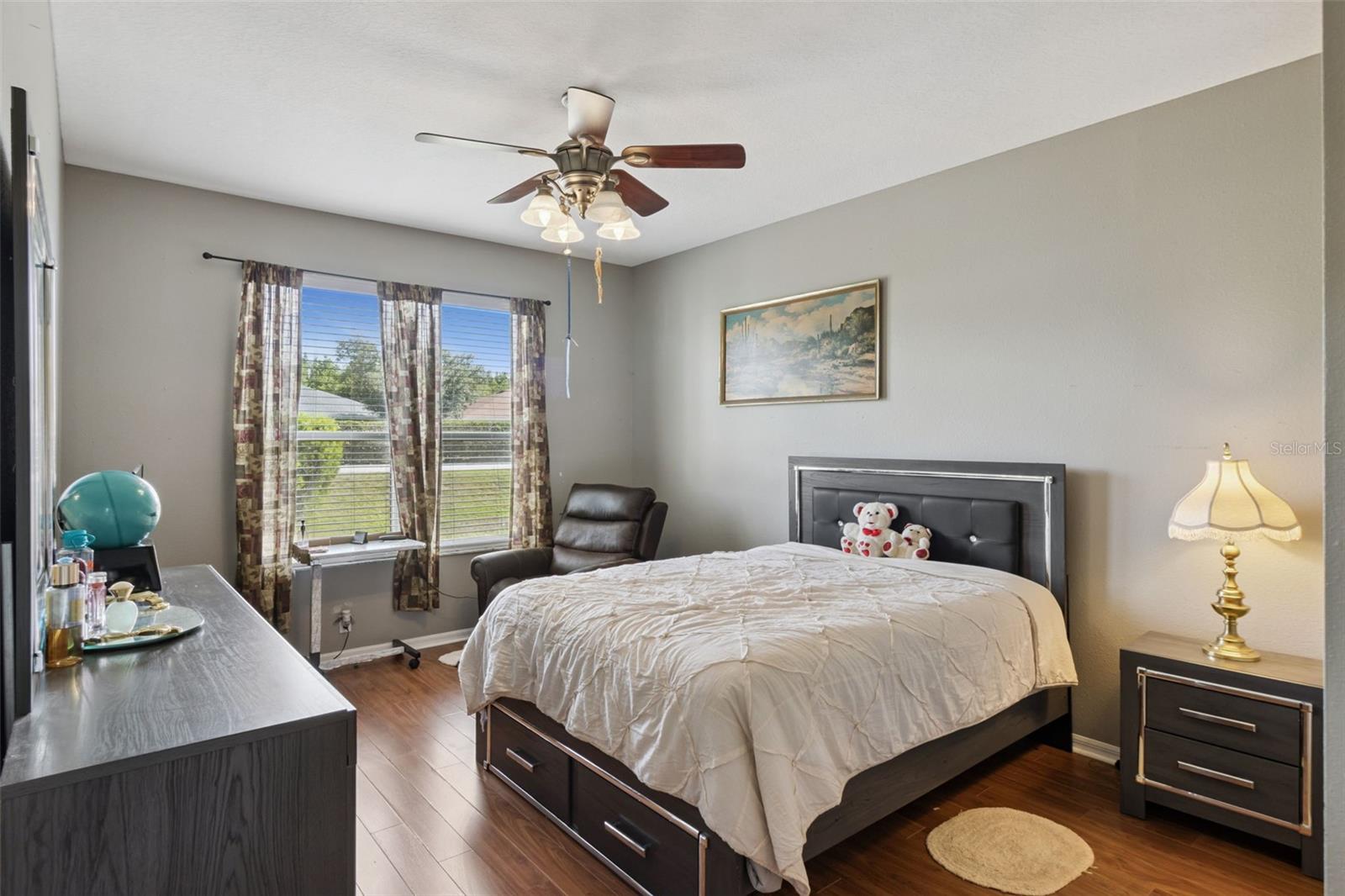 4149 WINDCHIME LN, LAKELAND, FL, 33811