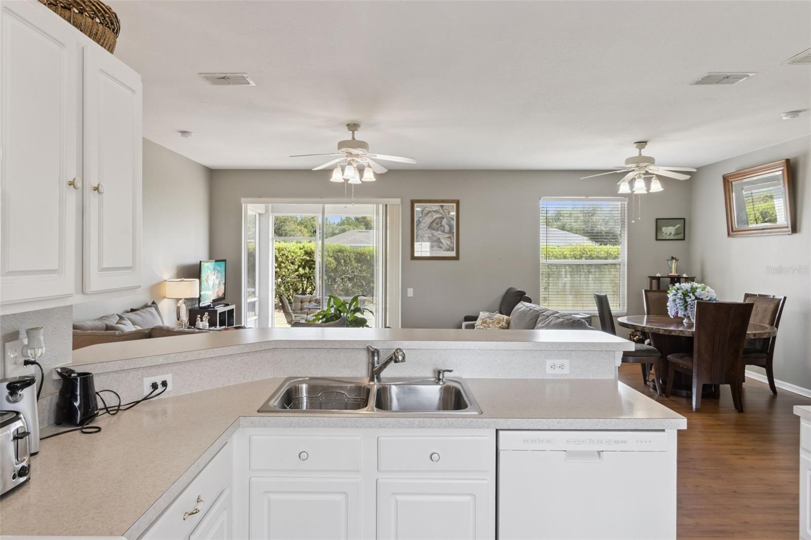 4149 WINDCHIME LN, LAKELAND, FL, 33811