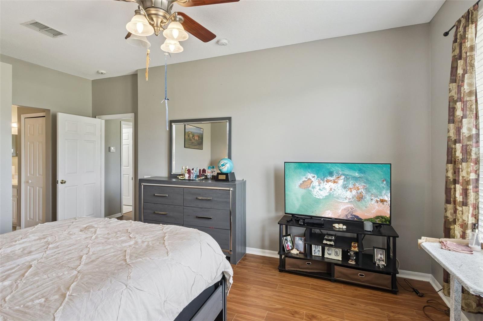 4149 WINDCHIME LN, LAKELAND, FL, 33811