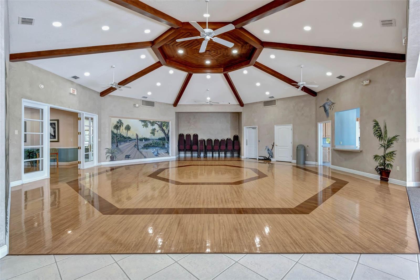 4149 WINDCHIME LN, LAKELAND, FL, 33811