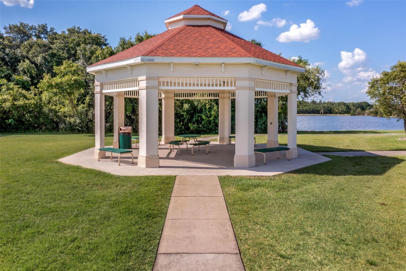 4149 WINDCHIME LN, LAKELAND, FL, 33811