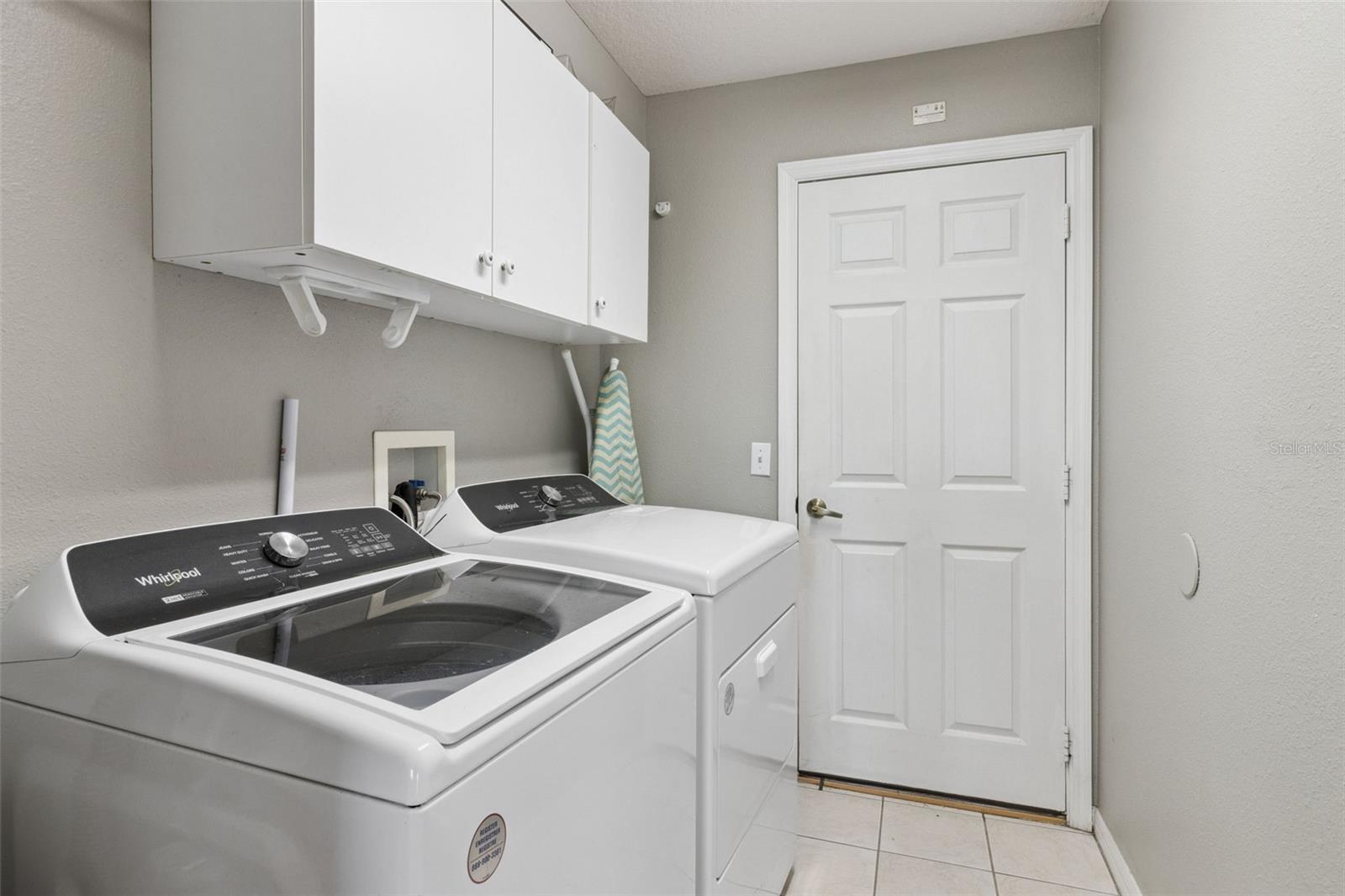 4149 WINDCHIME LN, LAKELAND, FL, 33811