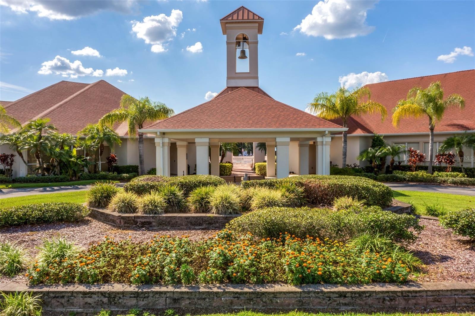 4149 WINDCHIME LN, LAKELAND, FL, 33811