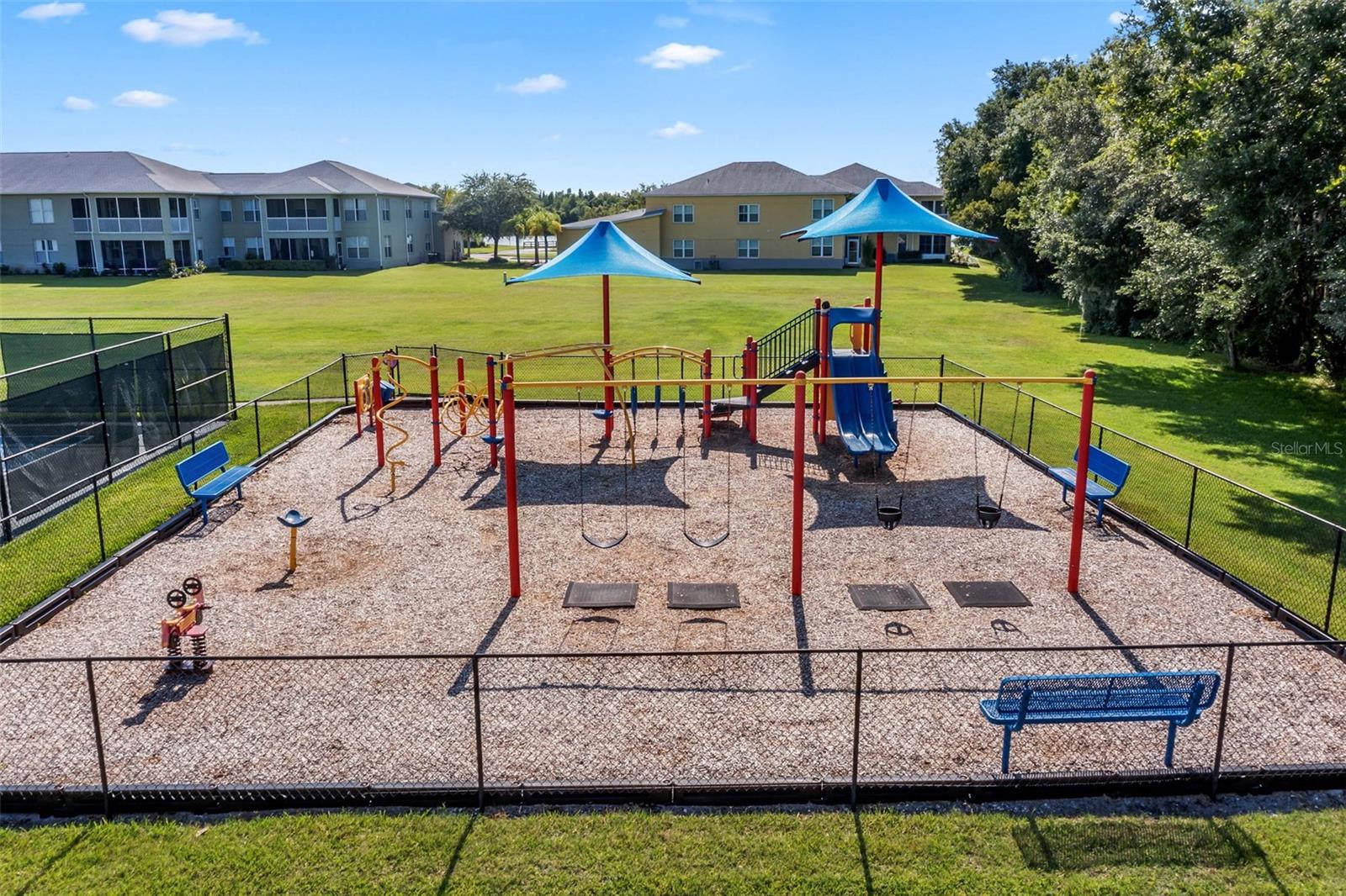 4149 WINDCHIME LN, LAKELAND, FL, 33811