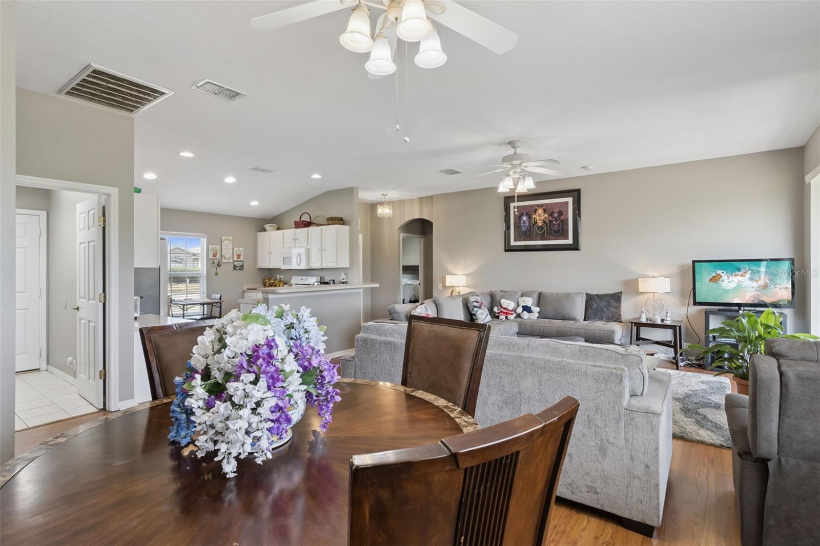 4149 WINDCHIME LN, LAKELAND, FL, 33811