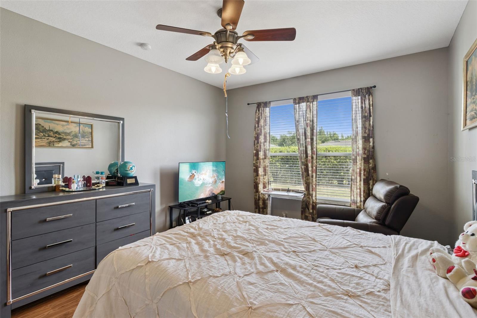 4149 WINDCHIME LN, LAKELAND, FL, 33811