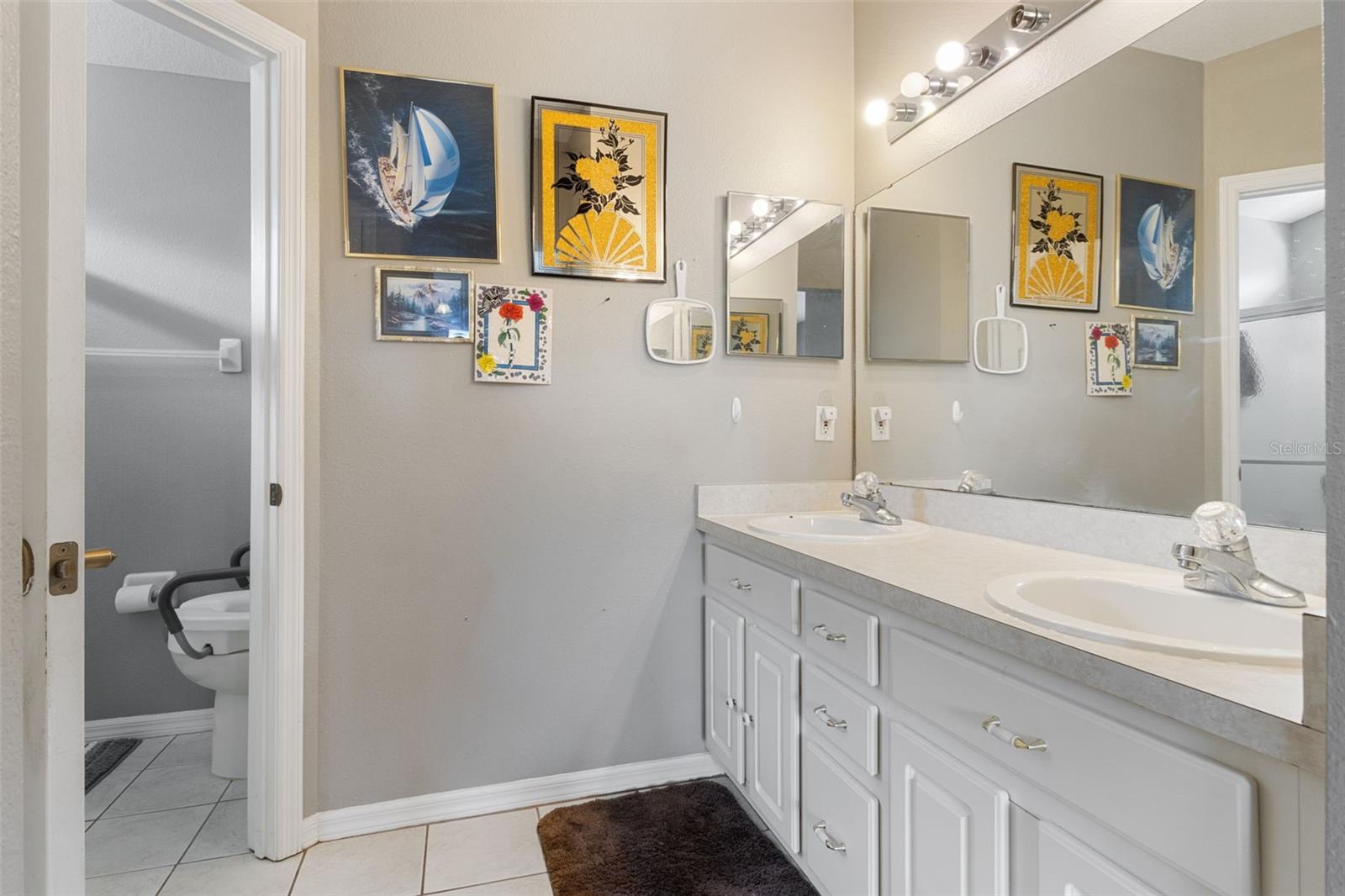 4149 WINDCHIME LN, LAKELAND, FL, 33811