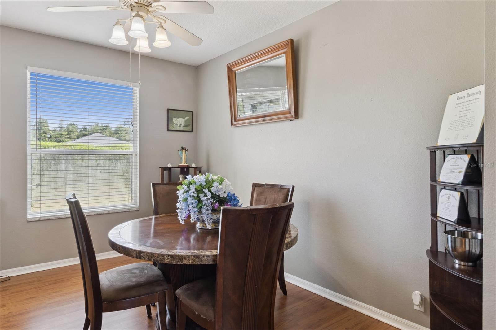 4149 WINDCHIME LN, LAKELAND, FL, 33811