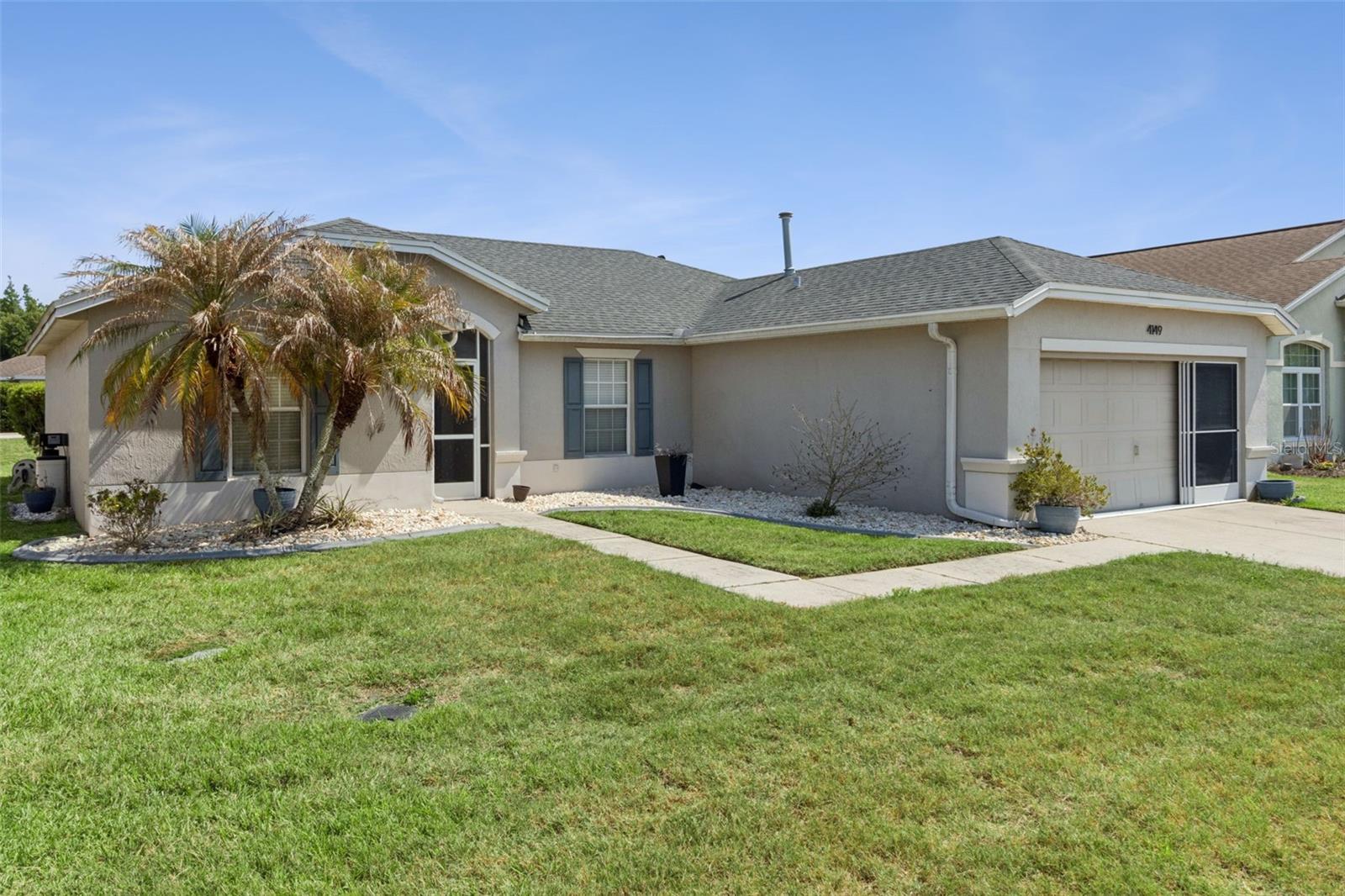 4149 WINDCHIME LN, LAKELAND, FL, 33811