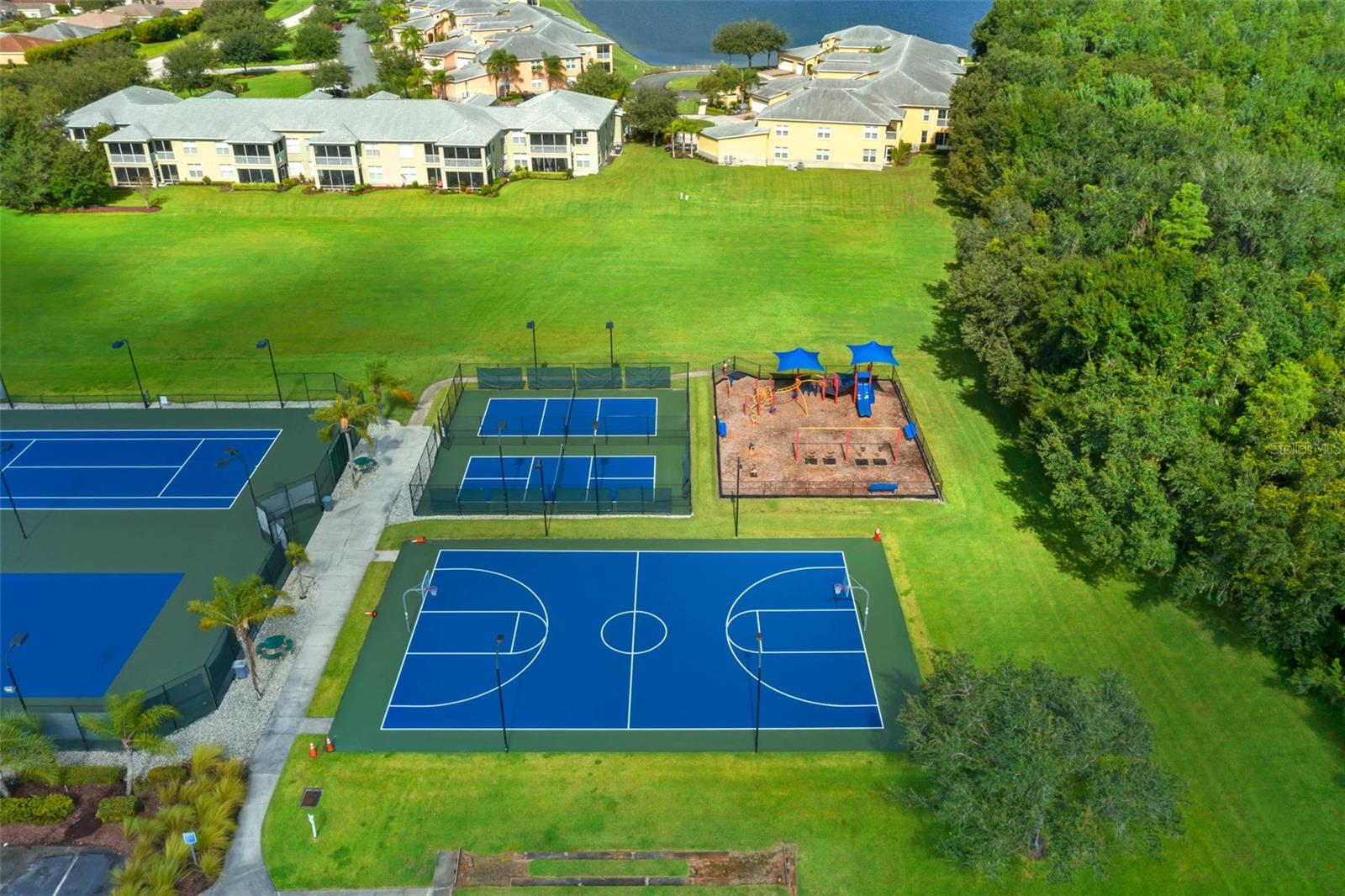4149 WINDCHIME LN, LAKELAND, FL, 33811