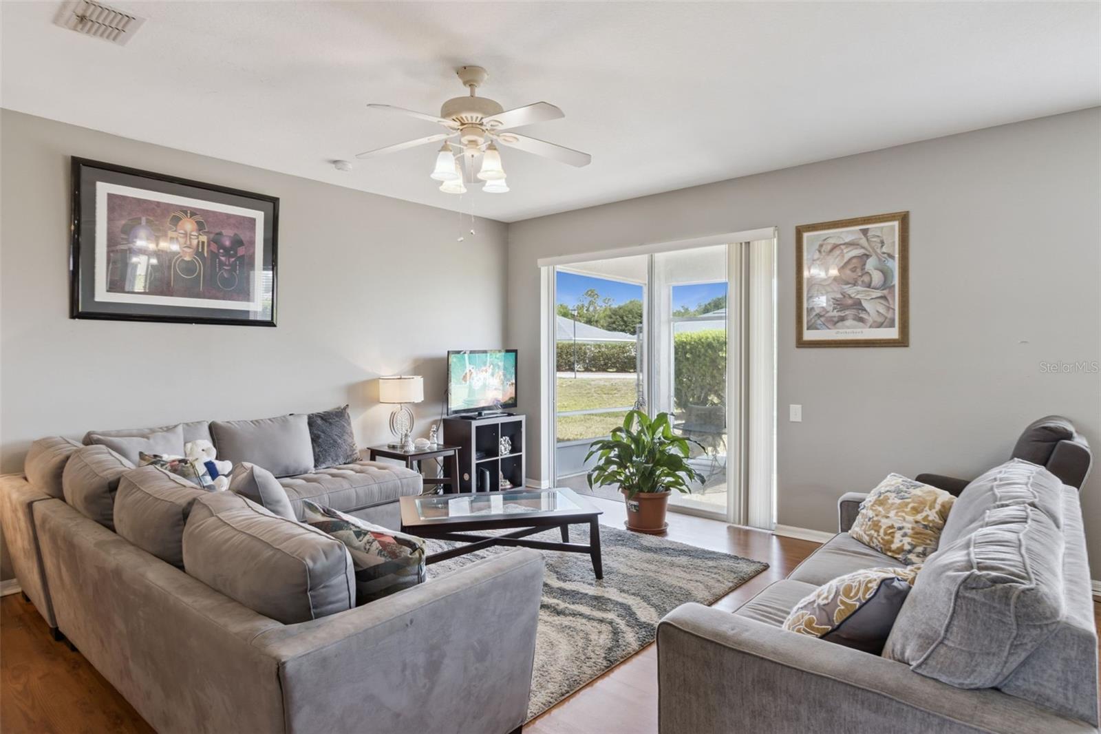 4149 WINDCHIME LN, LAKELAND, FL, 33811