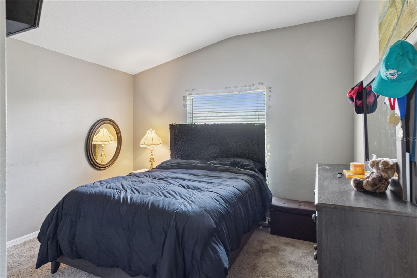 4149 WINDCHIME LN, LAKELAND, FL, 33811