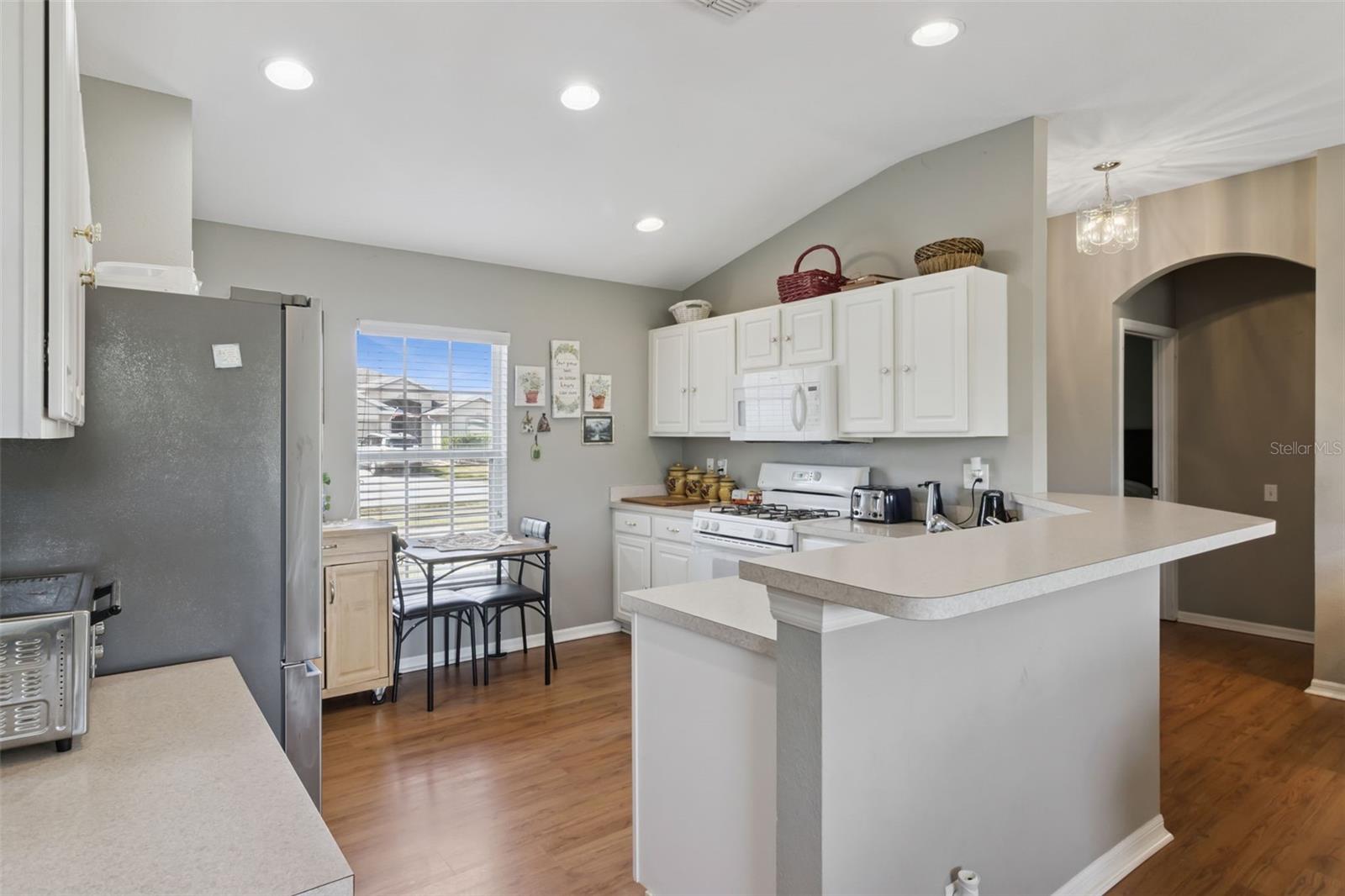 4149 WINDCHIME LN, LAKELAND, FL, 33811