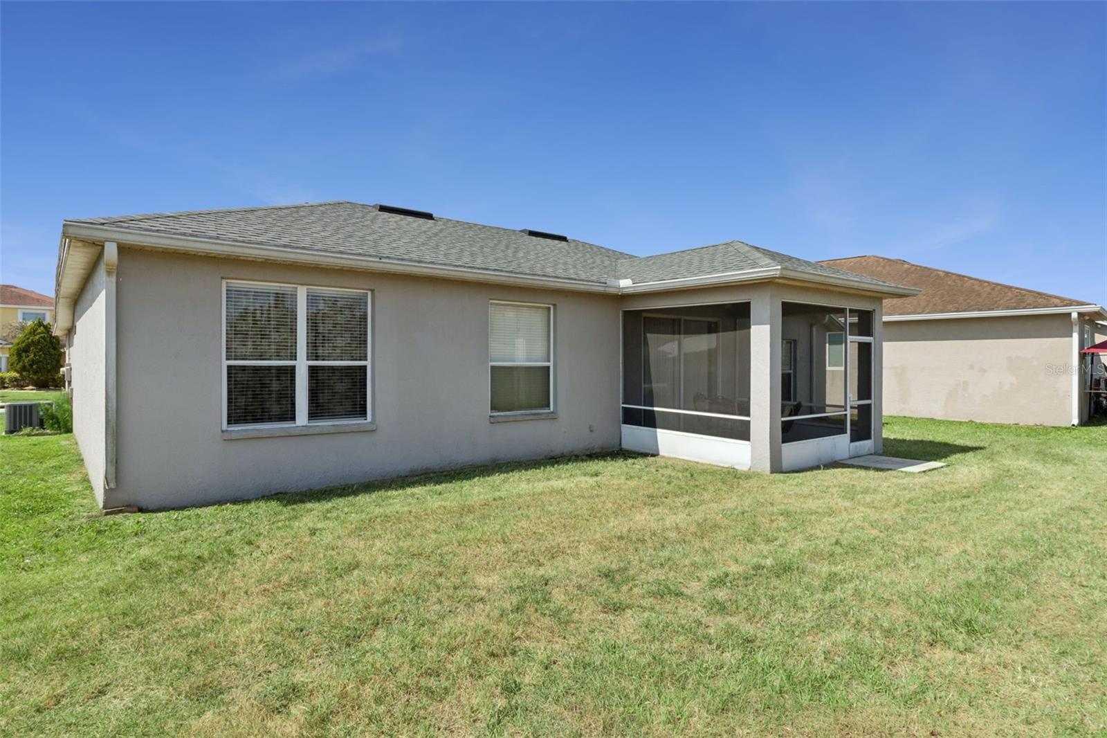 4149 WINDCHIME LN, LAKELAND, FL, 33811
