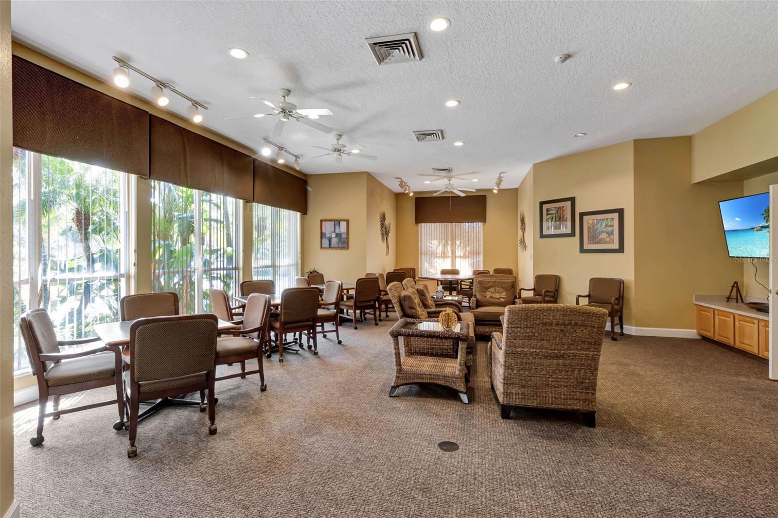 4149 WINDCHIME LN, LAKELAND, FL, 33811