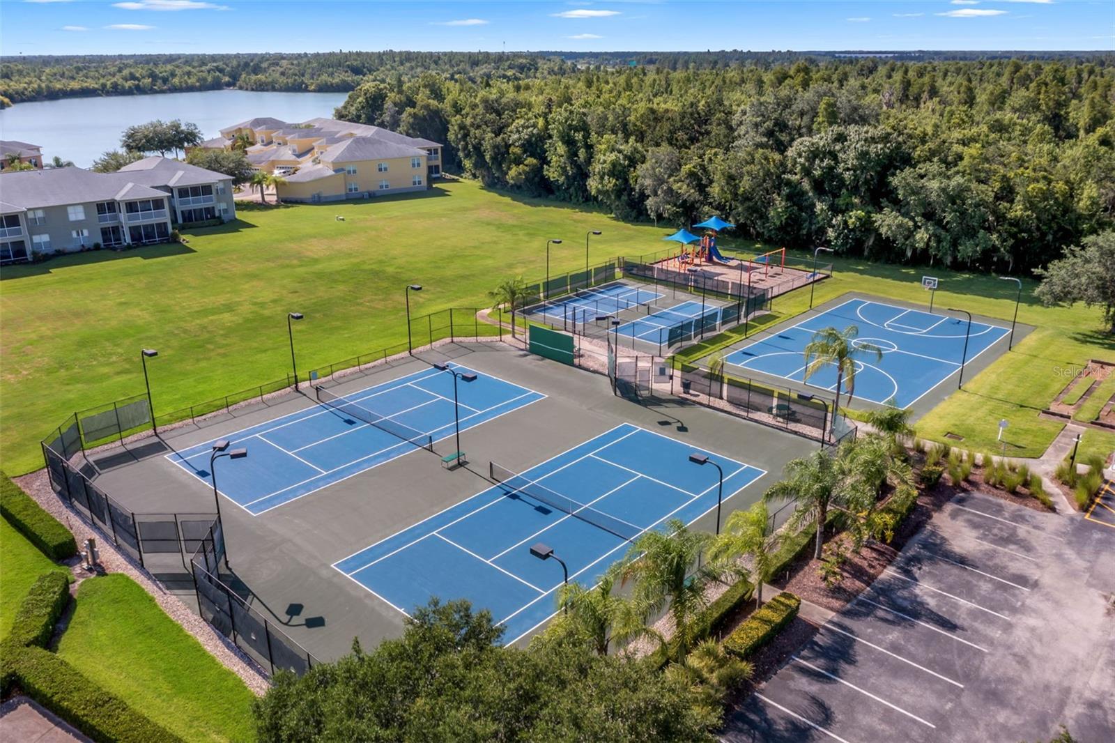 4149 WINDCHIME LN, LAKELAND, FL, 33811