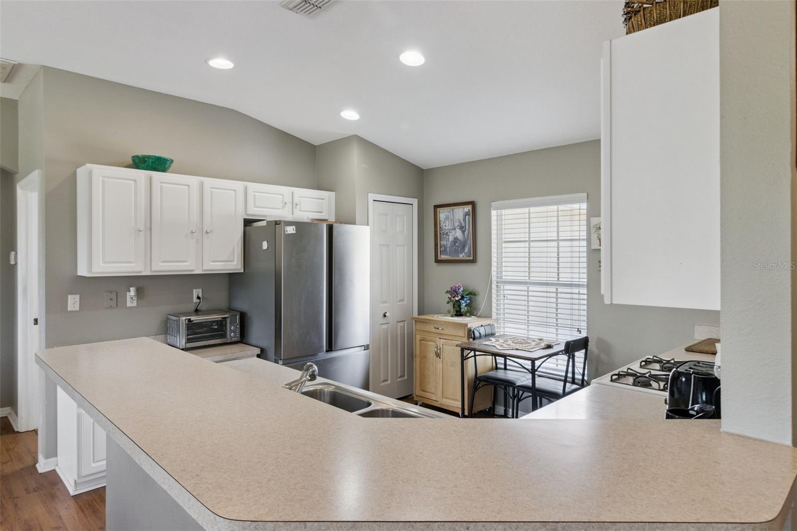 4149 WINDCHIME LN, LAKELAND, FL, 33811