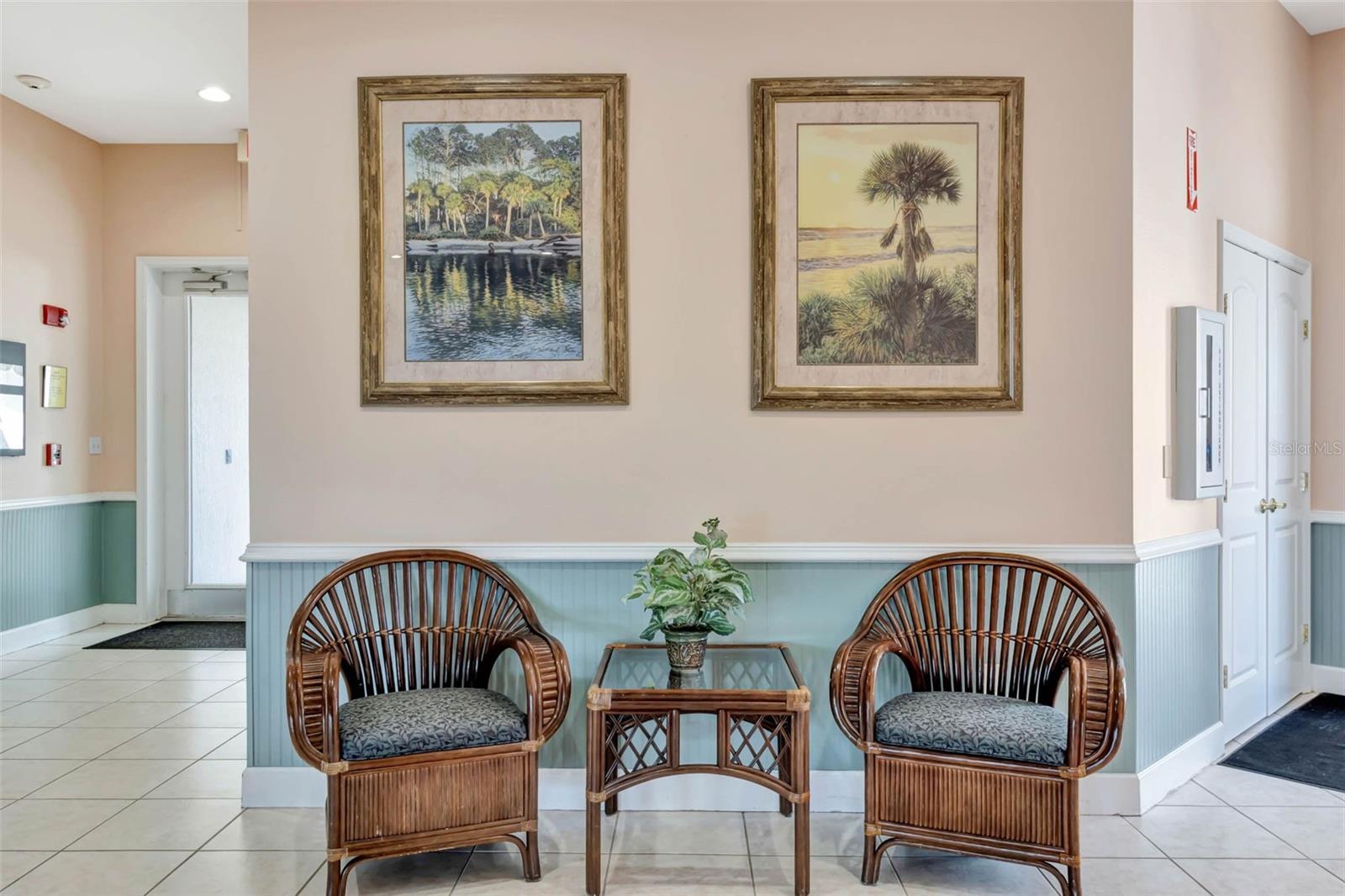 4149 WINDCHIME LN, LAKELAND, FL, 33811