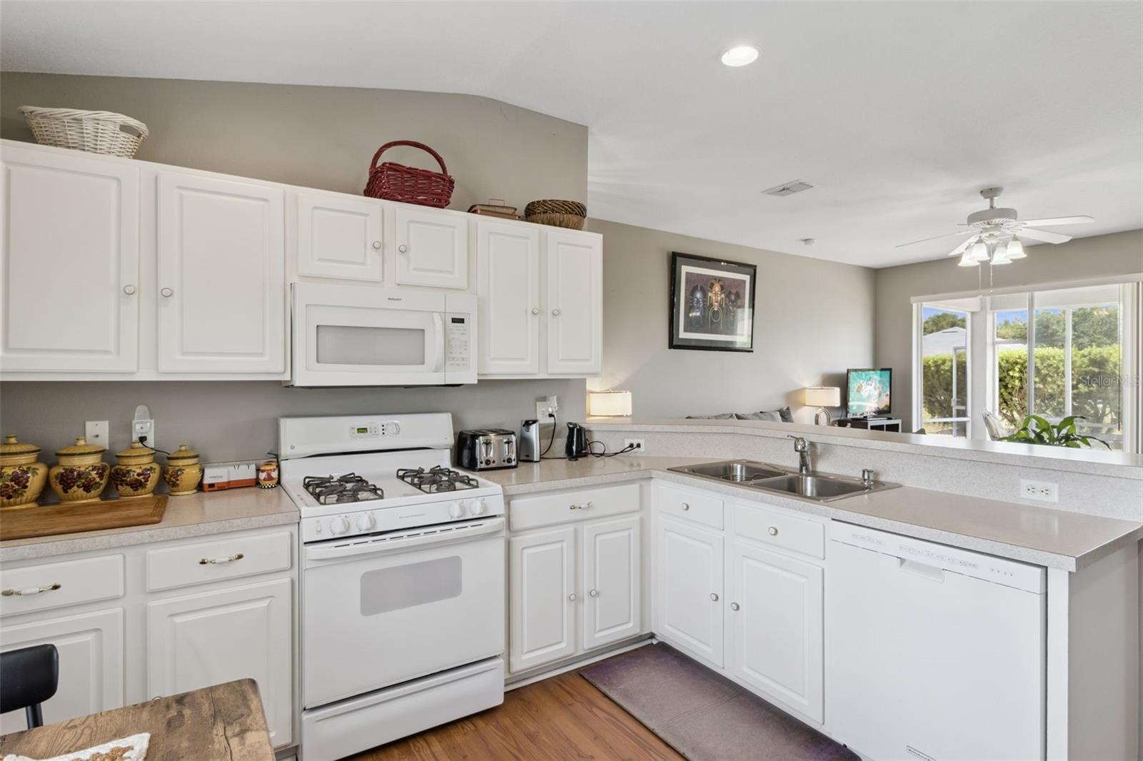4149 WINDCHIME LN, LAKELAND, FL, 33811