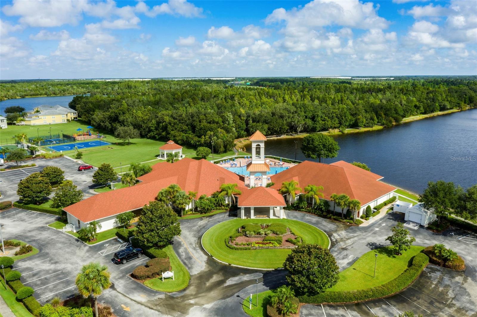 4149 WINDCHIME LN, LAKELAND, FL, 33811