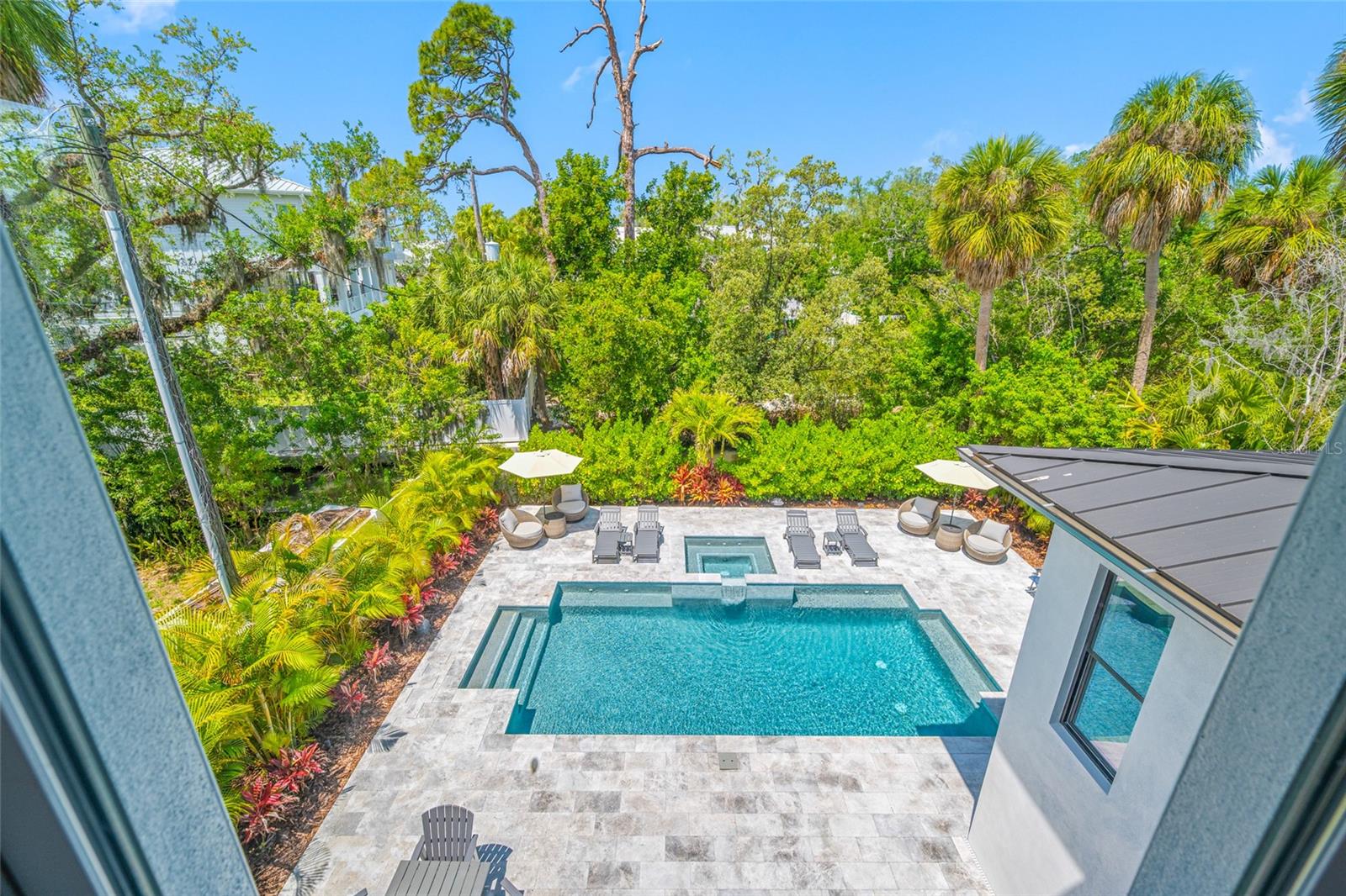 2623 S PARKVIEW ST, TAMPA, FL, 33629