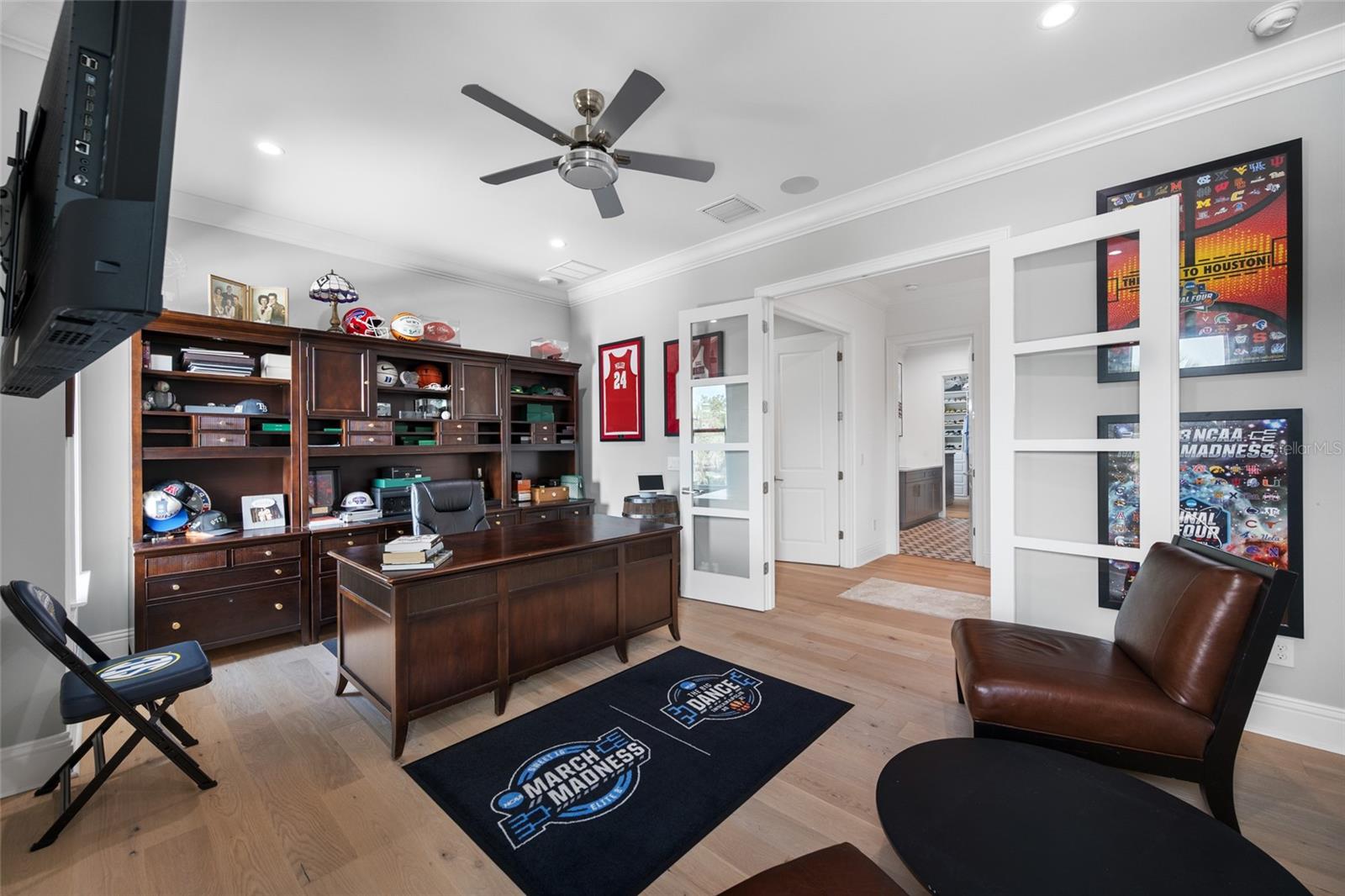 2623 S PARKVIEW ST, TAMPA, FL, 33629