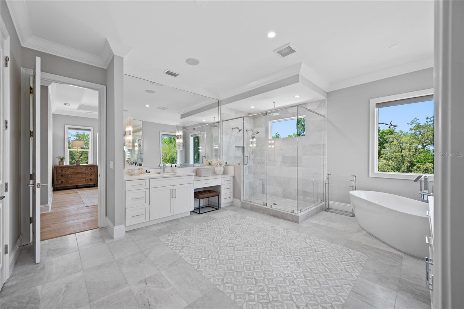 2623 S PARKVIEW ST, TAMPA, FL, 33629