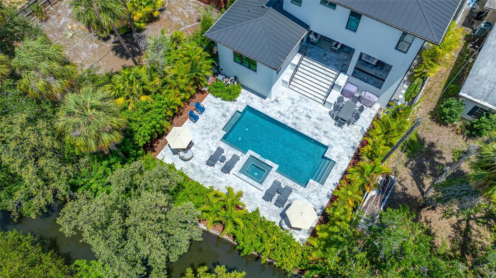 2623 S PARKVIEW ST, TAMPA, FL, 33629