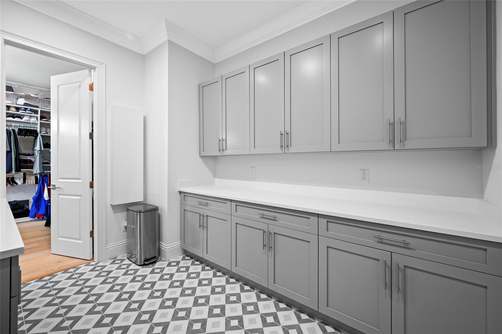 2623 S PARKVIEW ST, TAMPA, FL, 33629