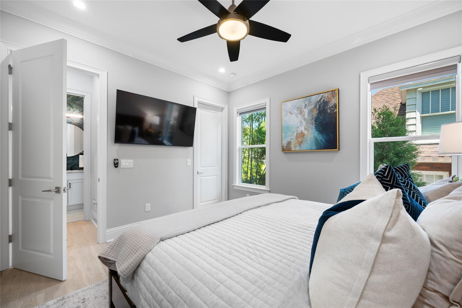 2623 S PARKVIEW ST, TAMPA, FL, 33629
