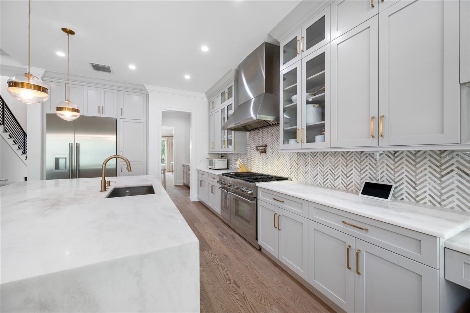 2623 S PARKVIEW ST, TAMPA, FL, 33629