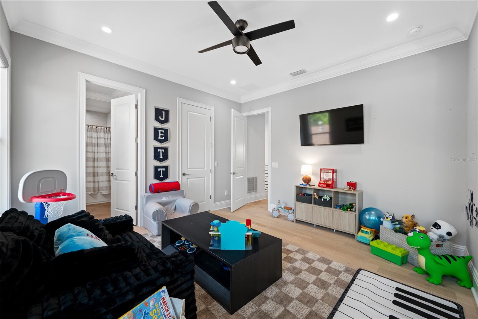 2623 S PARKVIEW ST, TAMPA, FL, 33629